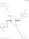 Fig. 29 - Cyclic dinucleotide prodrug molecule, preparation method therefor and application thereof