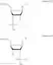 Fig. 30 - Cyclic dinucleotide prodrug molecule, preparation method therefor and application thereof