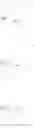 Fig. 34 - Cyclic dinucleotide prodrug molecule, preparation method therefor and application thereof