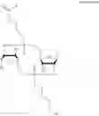 Fig. 35 - Cyclic dinucleotide prodrug molecule, preparation method therefor and application thereof