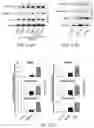 Fig. 18 - Treatment methods for fibrosis targeting SMOC2
