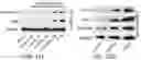Fig. 20 - Treatment methods for fibrosis targeting SMOC2