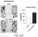 Fig. 24 - Treatment methods for fibrosis targeting SMOC2