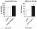 Fig. 26 - Treatment methods for fibrosis targeting SMOC2