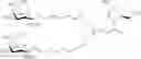 Fig. 103 - EXTRAHEPATIC DELIVERY