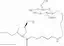 Fig. 104 - EXTRAHEPATIC DELIVERY