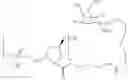 Fig. 105 - EXTRAHEPATIC DELIVERY