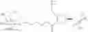 Fig. 106 - EXTRAHEPATIC DELIVERY