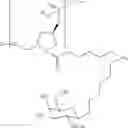Fig. 107 - EXTRAHEPATIC DELIVERY