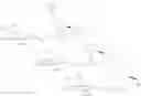 Fig. 110 - EXTRAHEPATIC DELIVERY