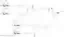 Fig. 115 - EXTRAHEPATIC DELIVERY