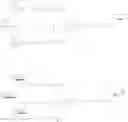 Fig. 124 - EXTRAHEPATIC DELIVERY