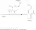 Fig. 137 - EXTRAHEPATIC DELIVERY