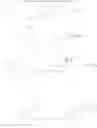 Fig. 138 - EXTRAHEPATIC DELIVERY