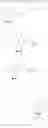 Fig. 141 - EXTRAHEPATIC DELIVERY
