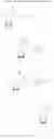 Fig. 143 - EXTRAHEPATIC DELIVERY