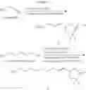 Fig. 147 - EXTRAHEPATIC DELIVERY