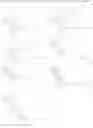 Fig. 160 - EXTRAHEPATIC DELIVERY