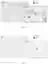 Fig. 18 - EXTRAHEPATIC DELIVERY
