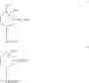 Fig. 23 - EXTRAHEPATIC DELIVERY