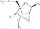 Fig. 41 - EXTRAHEPATIC DELIVERY
