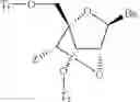 Fig. 42 - EXTRAHEPATIC DELIVERY