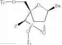 Fig. 43 - EXTRAHEPATIC DELIVERY