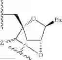 Fig. 44 - EXTRAHEPATIC DELIVERY