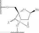 Fig. 45 - EXTRAHEPATIC DELIVERY