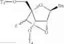 Fig. 46 - EXTRAHEPATIC DELIVERY
