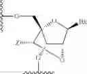 Fig. 48 - EXTRAHEPATIC DELIVERY