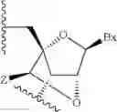 Fig. 50 - EXTRAHEPATIC DELIVERY