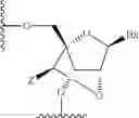 Fig. 51 - EXTRAHEPATIC DELIVERY