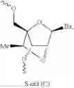 Fig. 57 - EXTRAHEPATIC DELIVERY