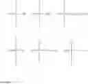 Fig. 64 - EXTRAHEPATIC DELIVERY
