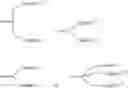 Fig. 65 - EXTRAHEPATIC DELIVERY
