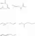 Fig. 67 - EXTRAHEPATIC DELIVERY