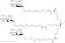 Fig. 69 - EXTRAHEPATIC DELIVERY