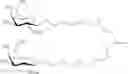 Fig. 70 - EXTRAHEPATIC DELIVERY