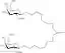 Fig. 71 - EXTRAHEPATIC DELIVERY