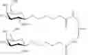 Fig. 72 - EXTRAHEPATIC DELIVERY