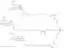 Fig. 77 - EXTRAHEPATIC DELIVERY
