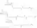 Fig. 78 - EXTRAHEPATIC DELIVERY
