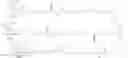 Fig. 80 - EXTRAHEPATIC DELIVERY