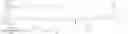 Fig. 84 - EXTRAHEPATIC DELIVERY