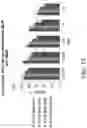 Fig. 18 - COMPOSITIONS AND METHODS FOR TREATING CANCER