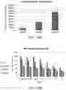 Fig. 19 - COMPOSITIONS AND METHODS FOR TREATING CANCER