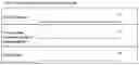 Fig. 03 - METHODS AND COMPOSITIONS FOR TREATING MEIBOMIAN GLAND DYSFUNCTION, DRY EYE DISEASE, AND RELATED DISORDERS