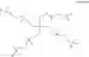 Fig. 03 - Inducing caspase activity