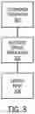 Fig. 04 - REGENERATIVE CO2 TREATMENT SYSTEM AND METHOD